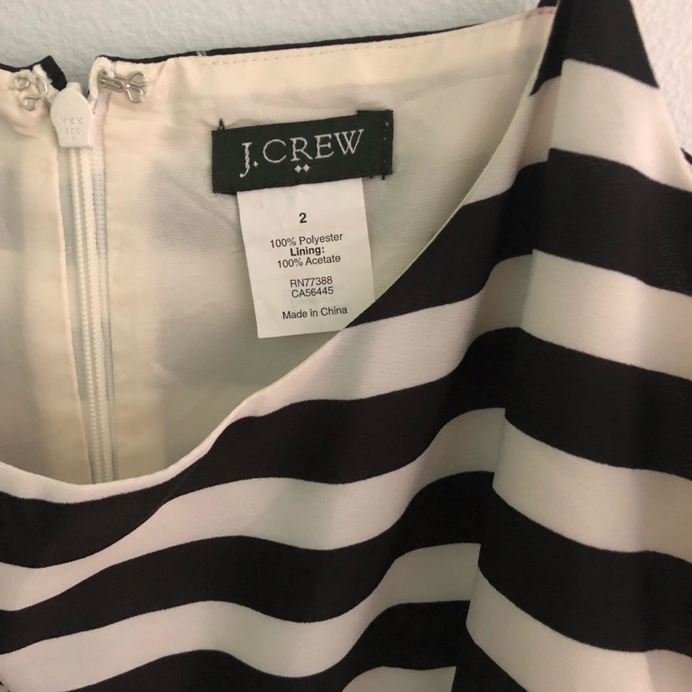 J. Crew Sundress ☀️ - Picture 3 of 5